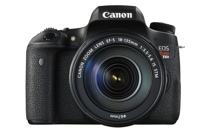 canon-eos77