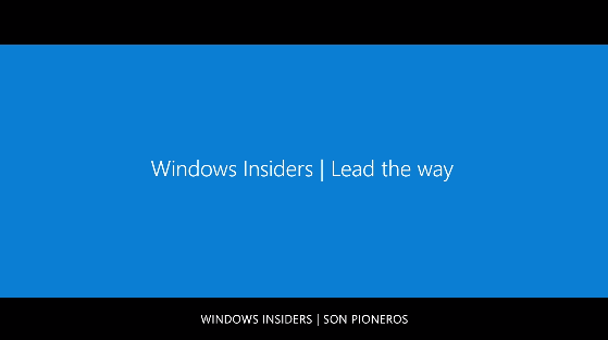 windows pc ambassador