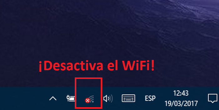 google-chrome-dinosaurio-eliminar-conexión google-chrome-dinosaurio-eliminar-conexión