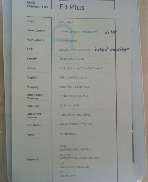 gsmarena-oppo-f3-plus