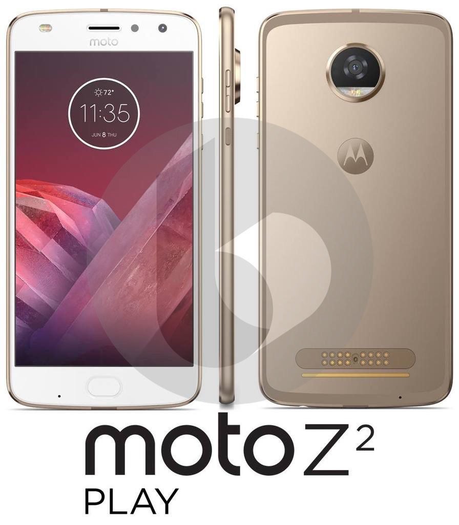 moto-z2-play-exclusive
