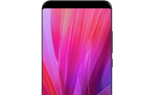 UMIDIGI-S2-Pro