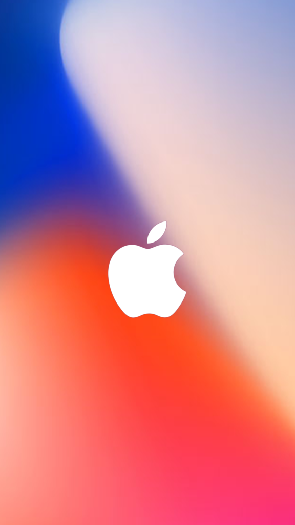 Apple-Event-Wallpaper-iPhone-8-iDownloadBlog-AR7-logo