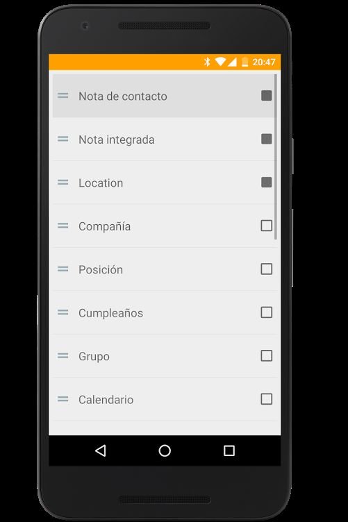 call notes pro
