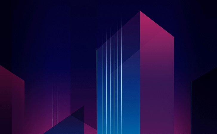 htc-u11-plus-wallpaper