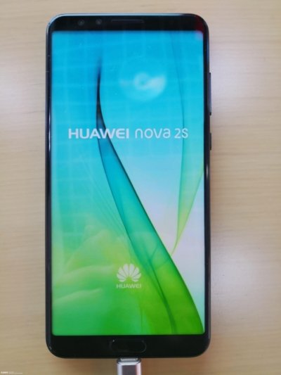 huawei-nova-2s-frontal