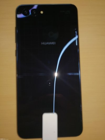 huawei-nova-2s-trasera