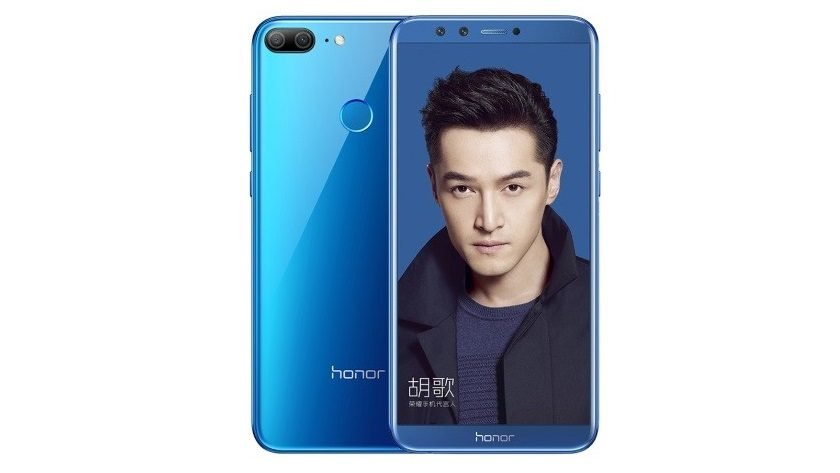 Honor-9-Lite