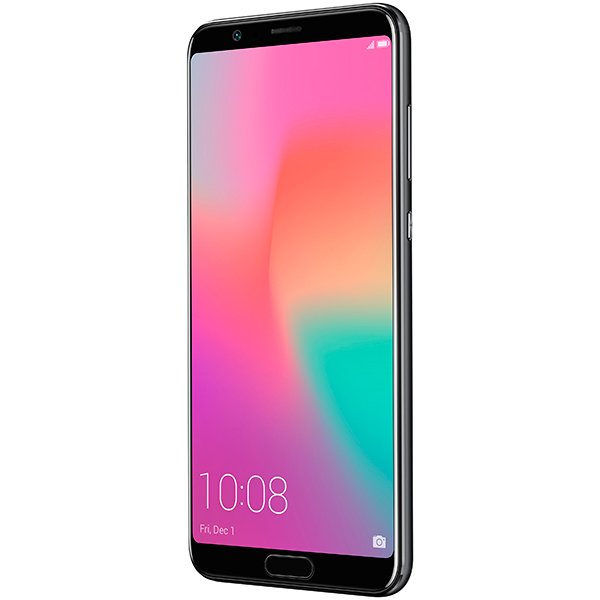 Honor-View-10