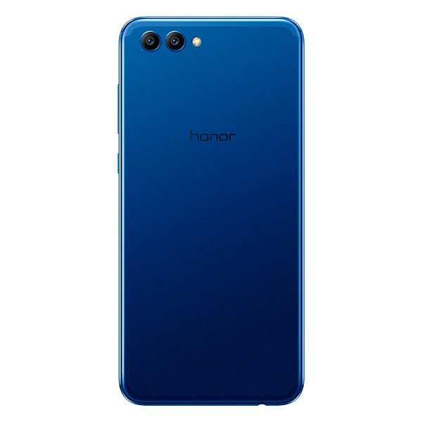 Honor-View-10-trasera