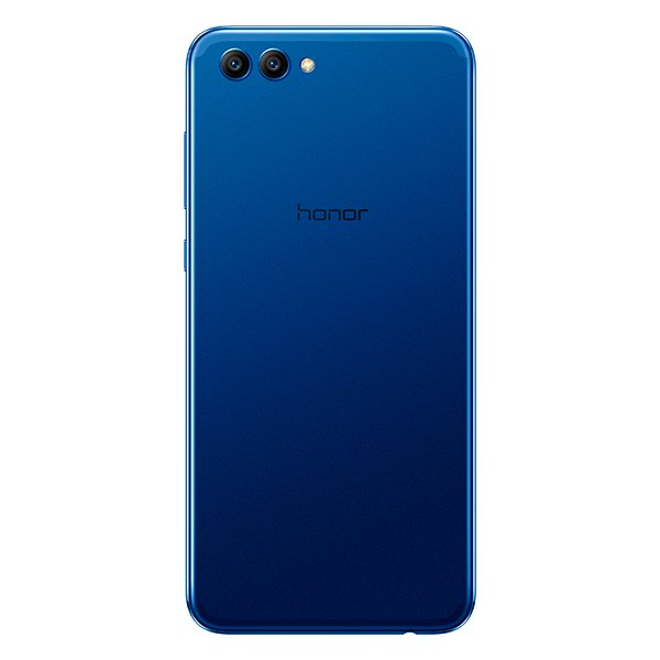 Honor-View-10-trasera