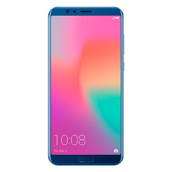 Honor-View-10