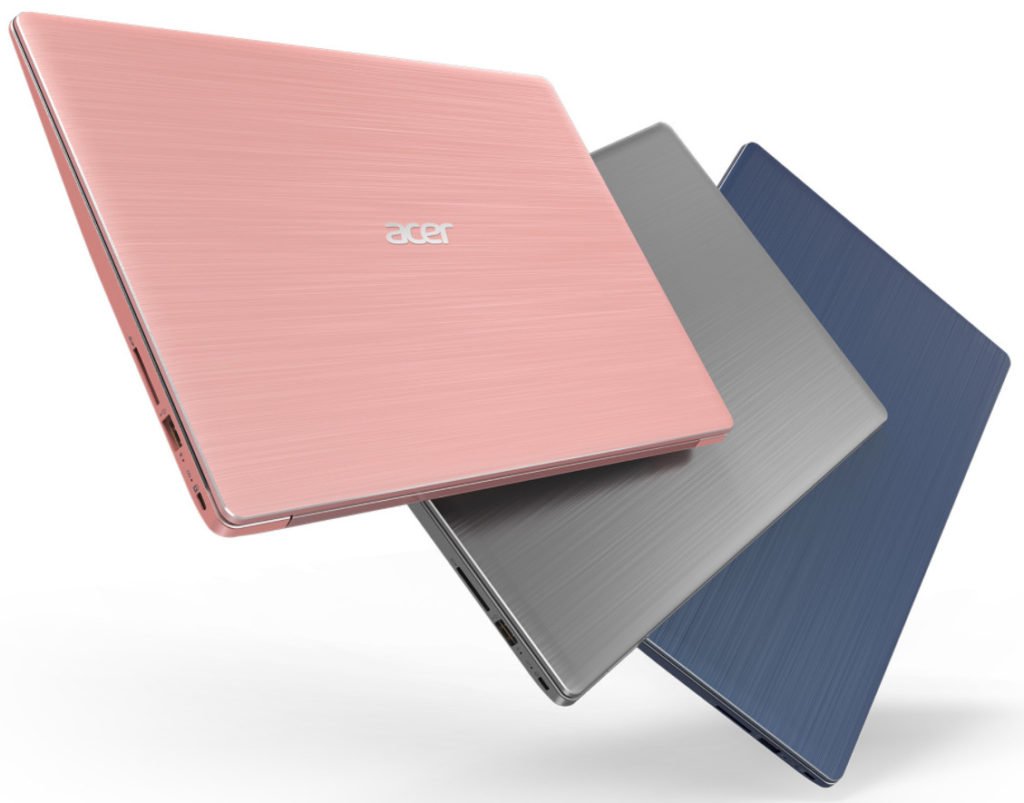 acer-Switch-3-colores