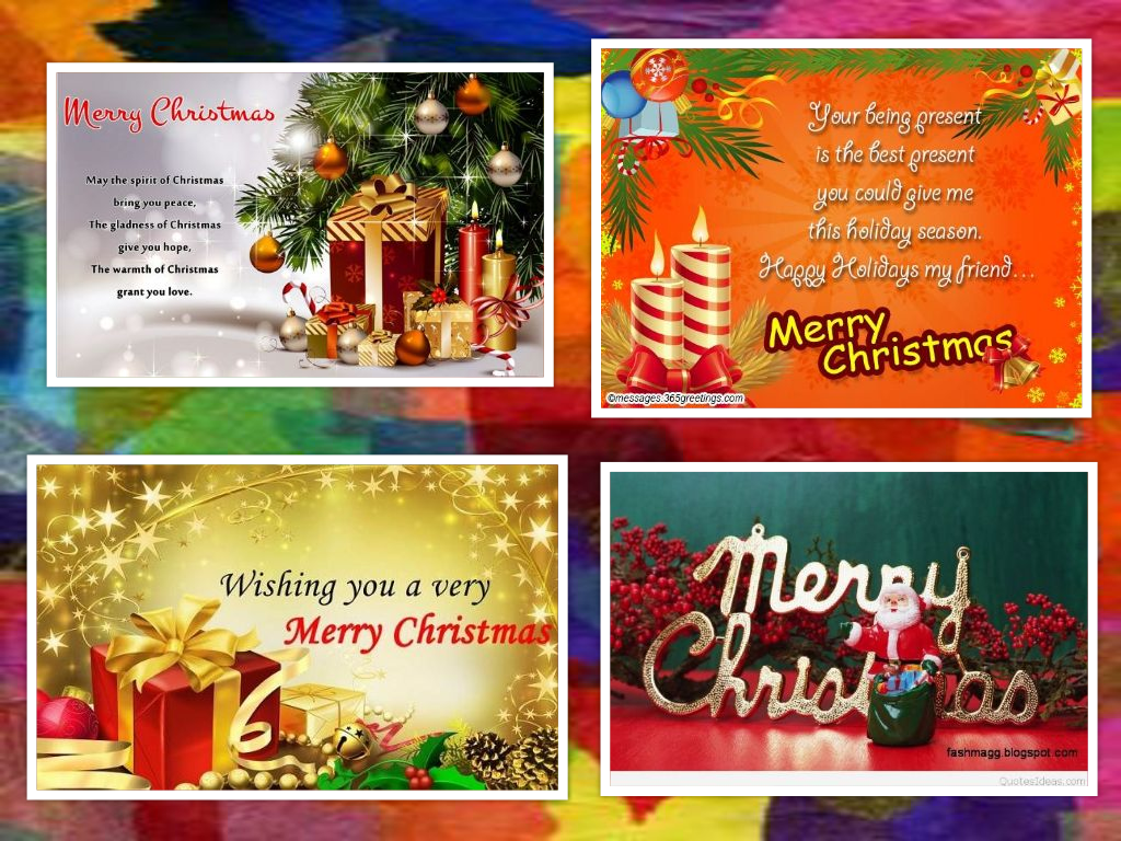 feliz tarjetas personalizadas- app navidad