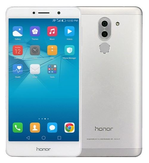 honor-6x