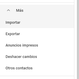 hotmail-gmail-importar