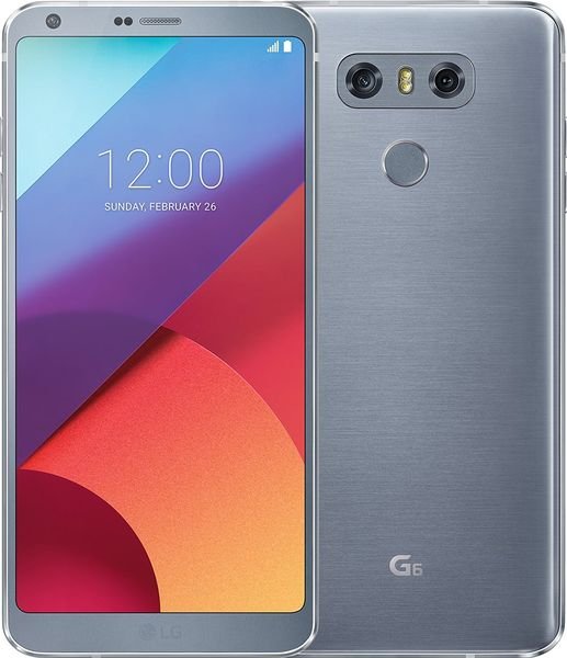 lg-g6-smarpthone