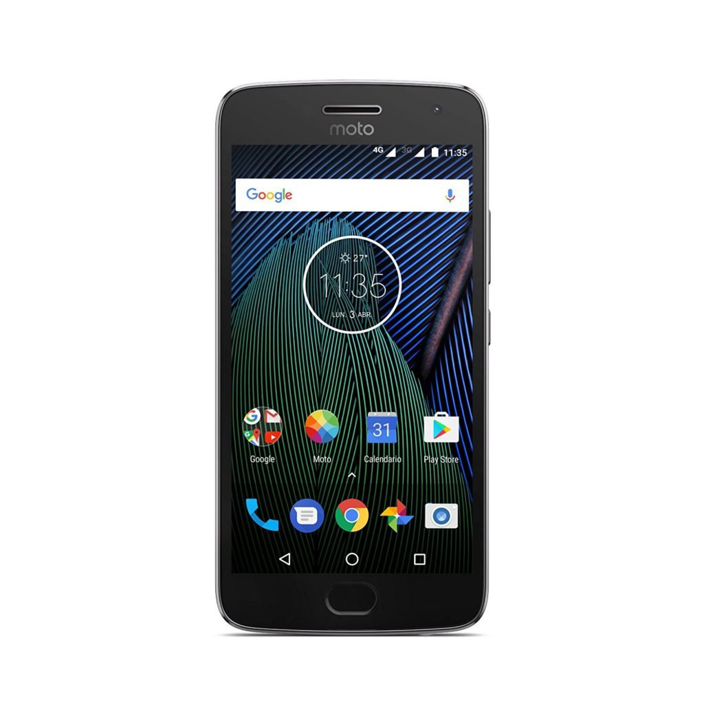 moto-g5-plus