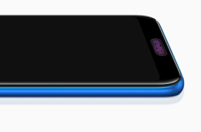 Lector-de-huellas-del-Honor-10