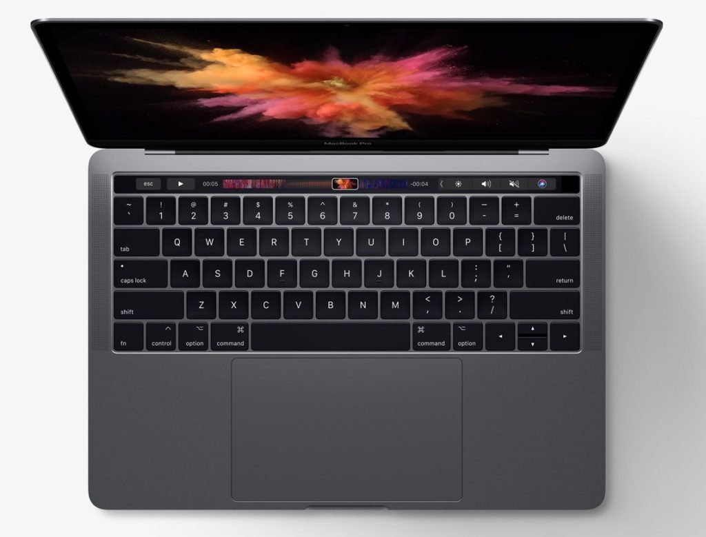 MacBook-Pro-2018