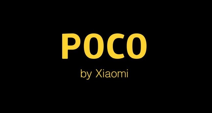 POCO-F1-Xiaomi
