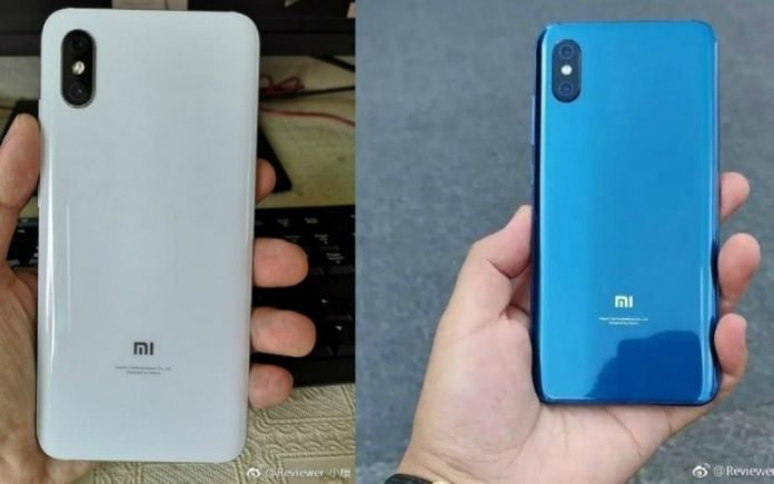 Xiaomi-mi-8-youth-edition-fingerprint-edition