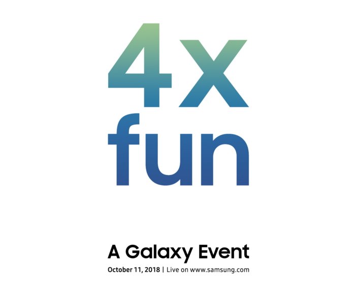 a-galaxy-event-invitation_main_1_FF