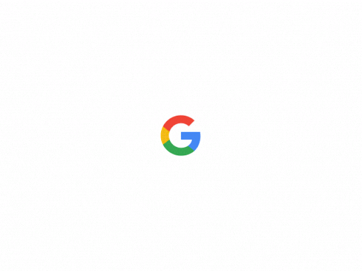 google-pixel-3