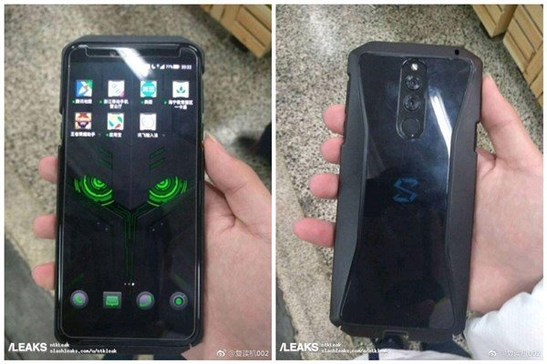 Xiaomi-Black-Shark-2