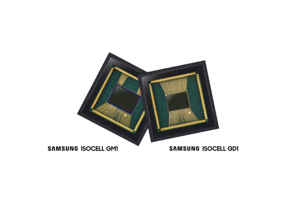 Samsung-ISOCELL-Bright-GM1GD1
