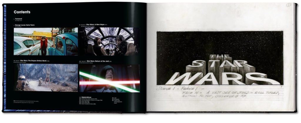 xl-star_wars_vol_1