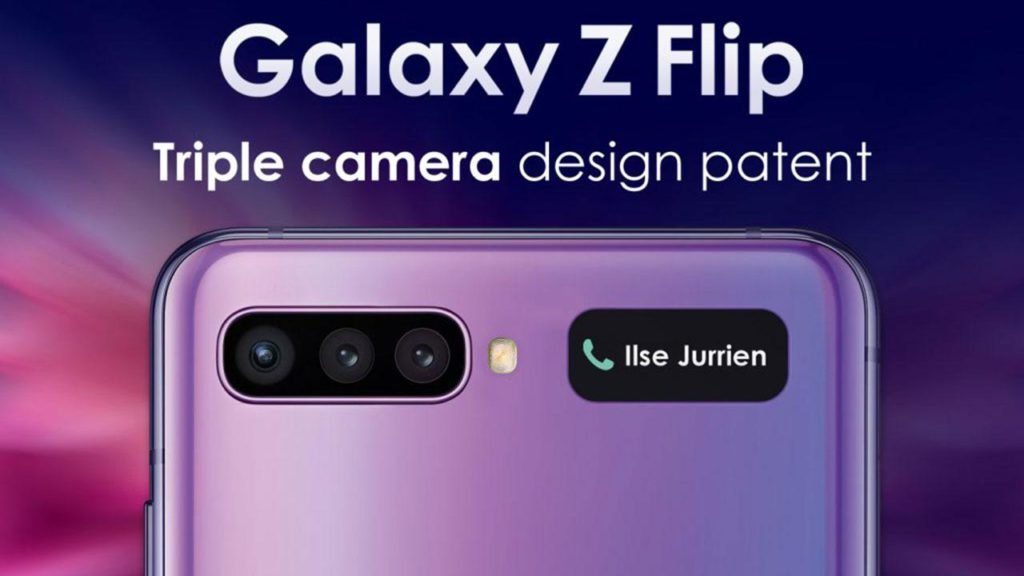 patente-galaxy-z-flip-2-letsgodigital